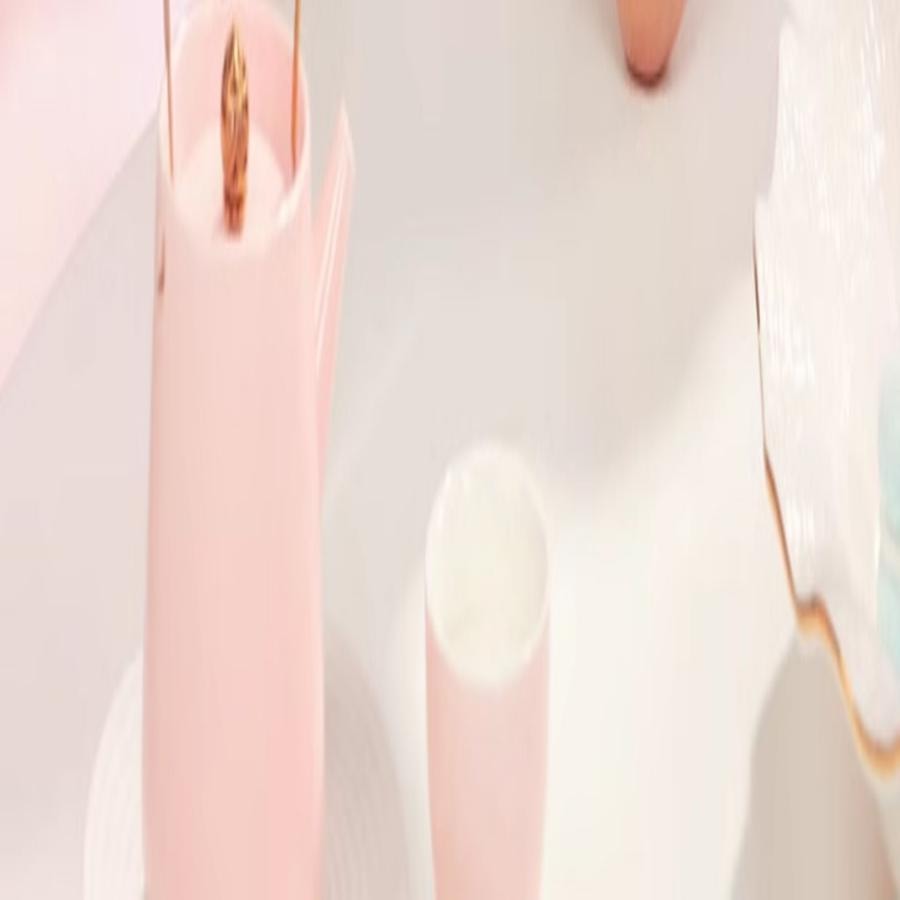 【中国直邮】 好想你 枣夹核桃 4袋   健脑代餐补气血  古法蒸制 0添加