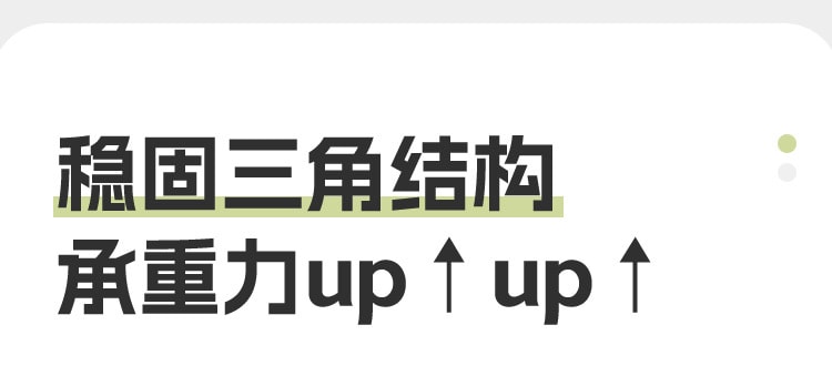  源氏木语 客厅实木小圆桌铁艺边几0.44米