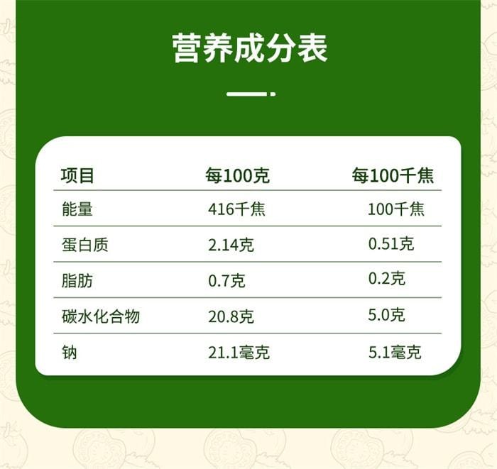 【中国直邮】 窝小芽 婴幼儿宝宝番茄酱 儿童小包家用挤挤袋装辅食调料调味番茄酱 60g/袋