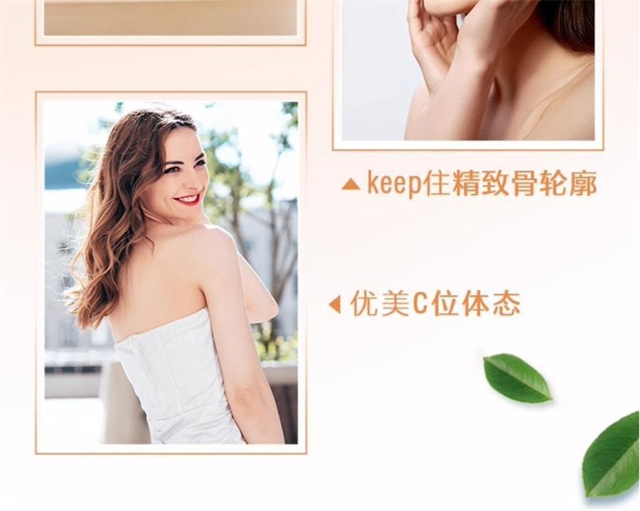 【中国直邮】澳洲 Swisse K2柠檬酸钙 柠檬酸钙片孕妇女性中老年补钙维D 90片/瓶【郑钦文-明星代言】