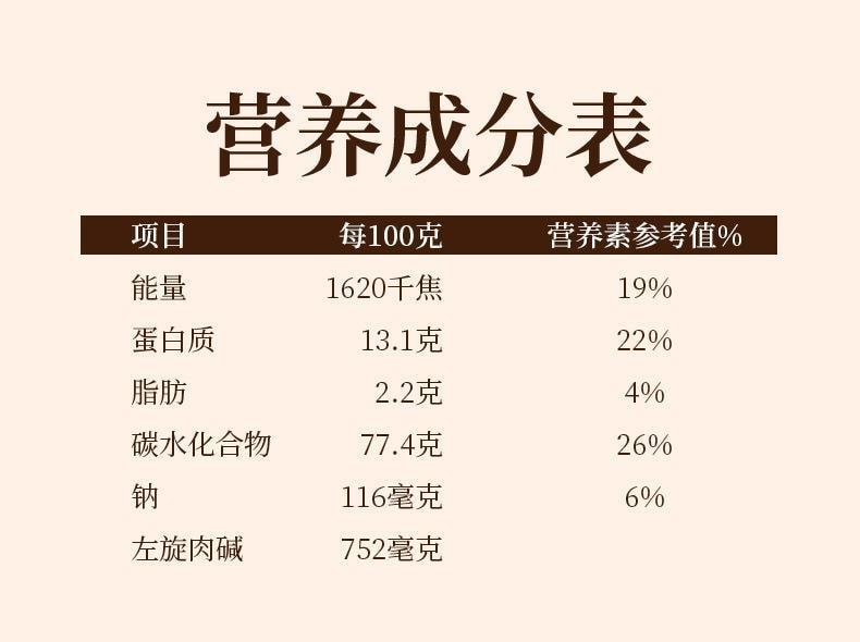 【中国直邮】 北京同仁堂 左旋肉碱白芸豆黑咖啡 速溶黑咖啡 冻干饱腹感强加快新陈代谢 促进脂肪分解 增加饱腹感 2g*20袋/盒