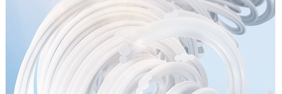 BENEUNDER蕉下 冰嶼系列 透漾防曬袖套 漫暮黑 S碼