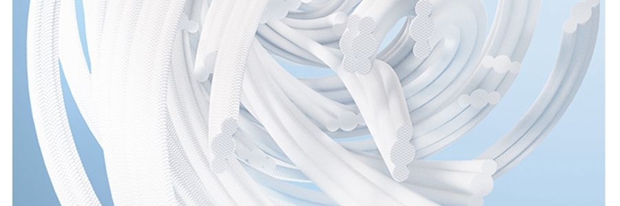 BENEUNDER蕉下 冰嶼系列 透漾防曬袖套 漫暮黑 S碼