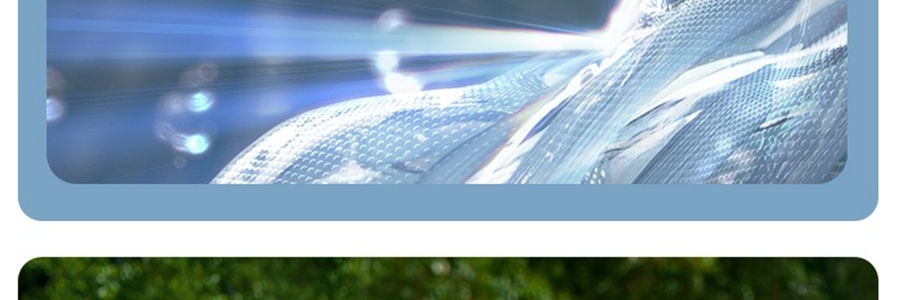 BENEUNDER蕉下 冰嶼系列 透漾防曬袖套 漫暮黑 S碼