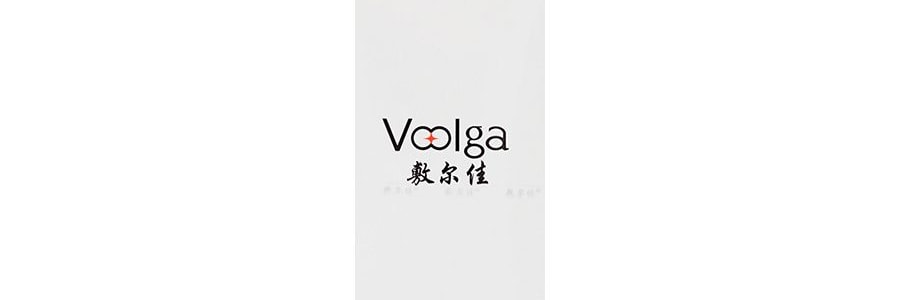 VOOLGA敷爾佳 醫用玻尿酸鈉修補液 術後修補噴霧 舒緩敏感 減輕疤痕 60g*2 械字小噴【超值裝】