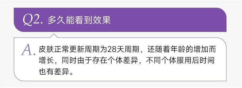 White Code White Tomato Drink 30ml*10 bottles/box Whitening internal drink whitening essence collagen peptide oral liqui