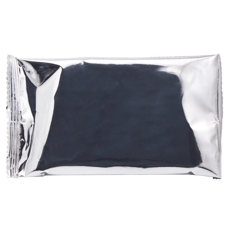 【中国直邮】  葵花药业 甲硝唑片 200mg*24片/盒
