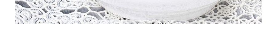 銀鷺 好粥道 0脂肪滋補黑米粥 280g