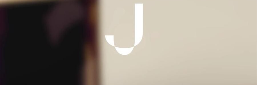 JOOCYEE酵色 丝绒粉雾唇釉 原生裸色唇釉 重工丝绒 #916 秋日甜柿 哑光 暖杏柿子色