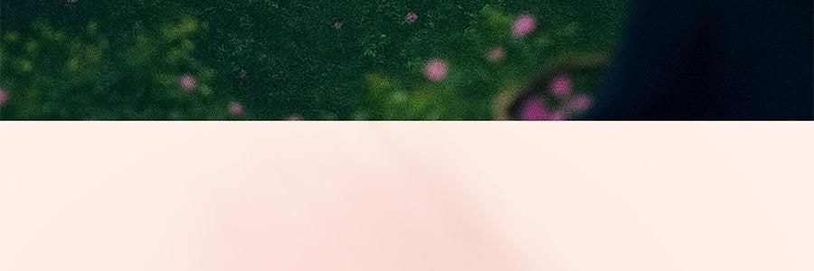 YUSUMTONG羽心堂 凡多姆玫瑰花冠王 藍色包裝 30g