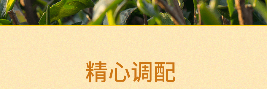 日本SUNTORY三得利 Craft Boss 柠檬茶 450ml
