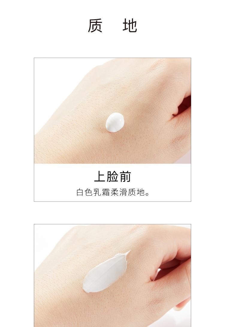 【中國直郵】 John Jeff 20%壬二酸霜15g 快速祛痘 卓效控油