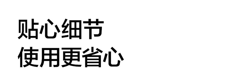 北鼎BUYDEEM 泡茶不锈钢保温瓶保温杯子 CD1011/A4 午夜蓝 350ml【新上线】