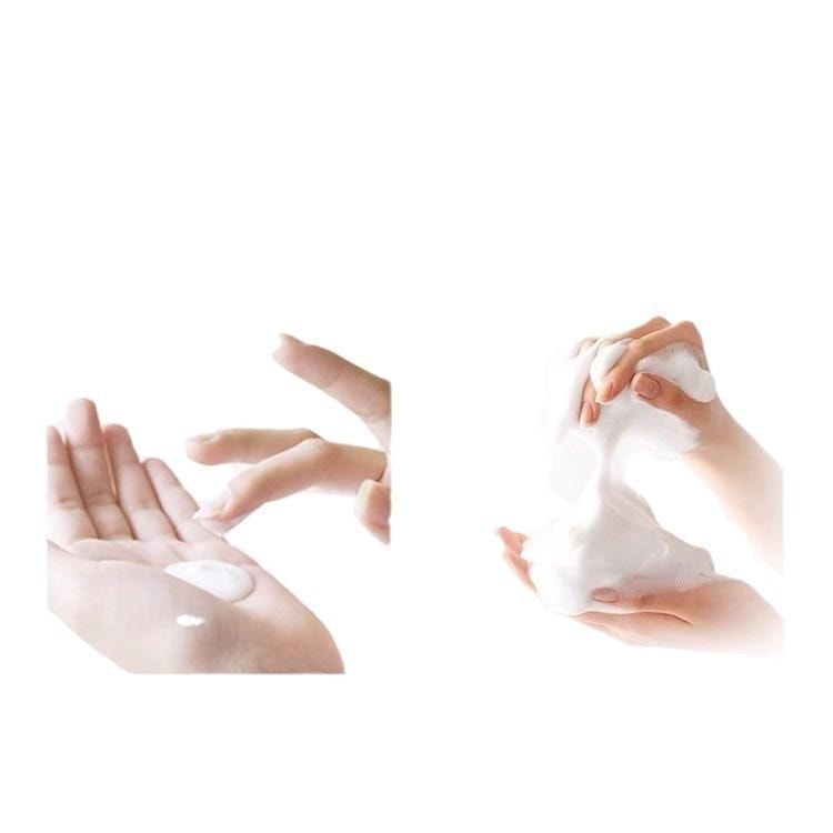 【中国直邮】 舒肤佳 红石榴沐浴露男女通用滋润保湿毛570ML 1瓶