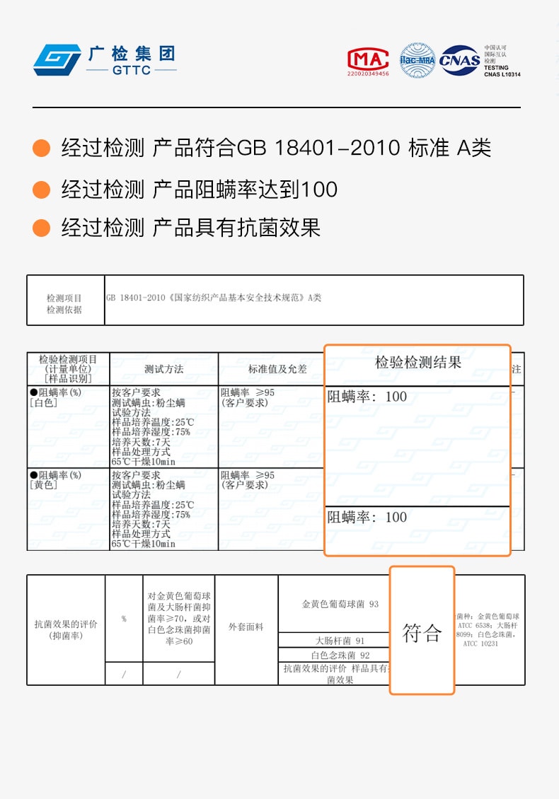中國拉芙菲爾奶蓋枕睡眠助眠專用護頸椎枕分區慢回彈記憶棉枕頭