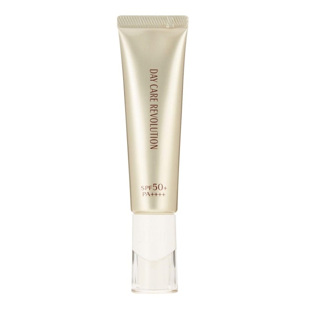 ELIXIR Superieur Day Care Revolution W+ II SPF50+ PA++++ 35ml