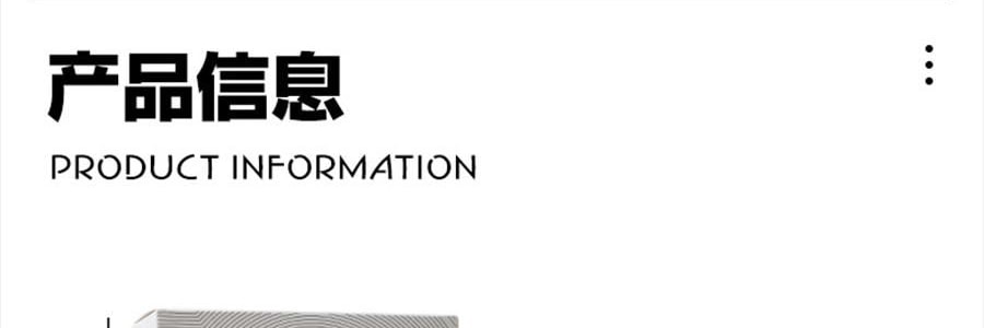 青禾纪 2026年新款夸夸日历 创意打卡台历可书写备忘录 公室摆件可撕高颜值趣味台历【2026年日历】