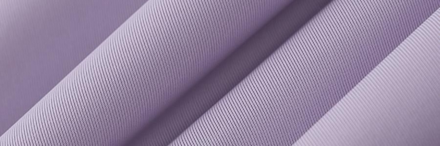 YUNYU芸裕家居 雙感深睡雲朵被夏涼被子 雙感空調被 紫色灰色 200cm×230cm