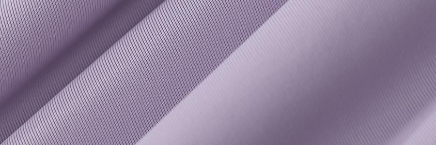 YUNYU芸裕家居 雙感深睡雲朵被夏涼被子 雙感空調被 紫色灰色 200cm×230cm