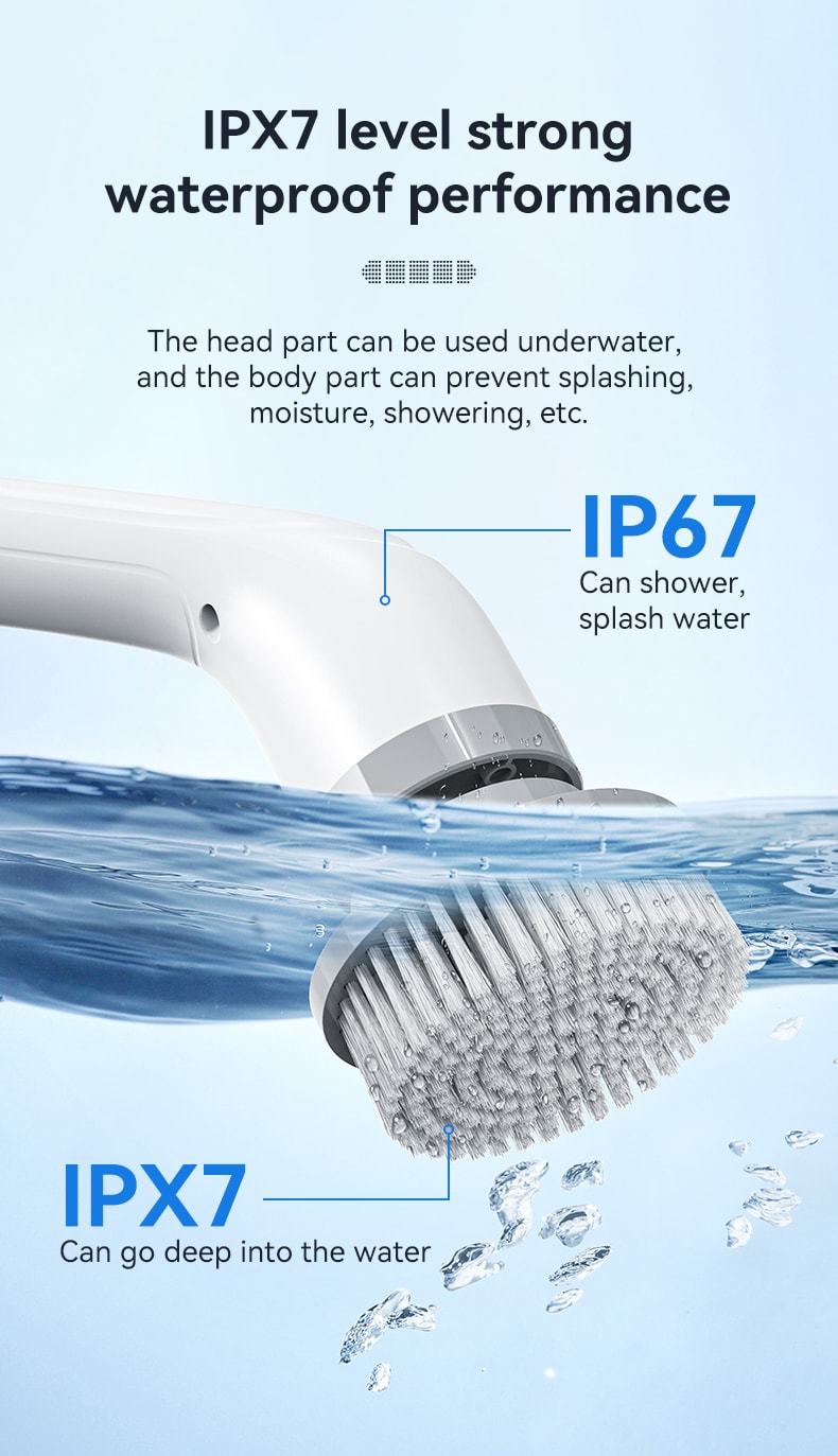 中國MinHuang敏煌 自動真空封口機小型塑封機家用食品保鮮封口機 白色 1件