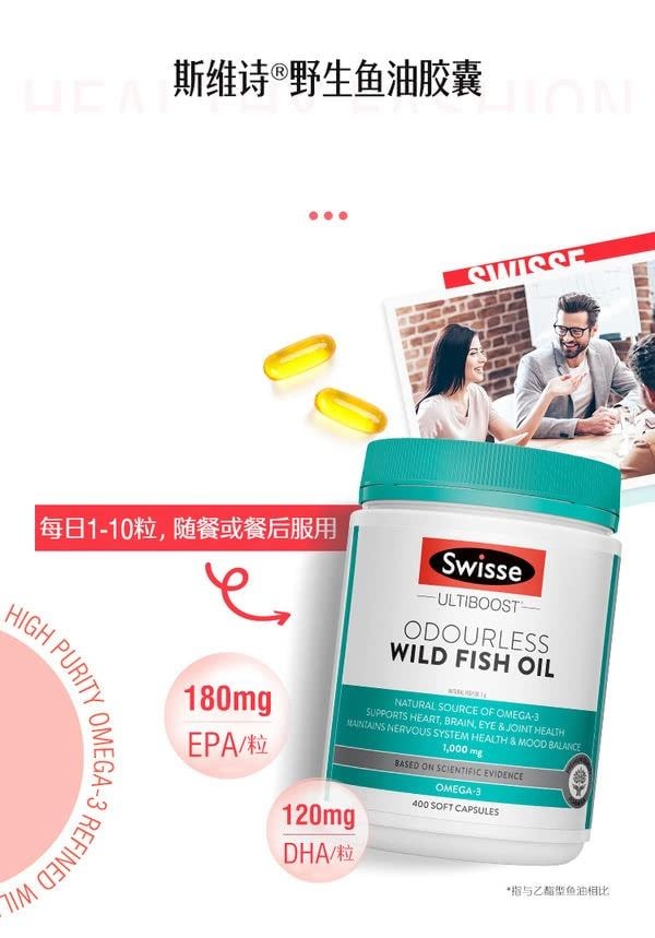 香港からの直送】オーストラリア産スイス中高年向けギフト