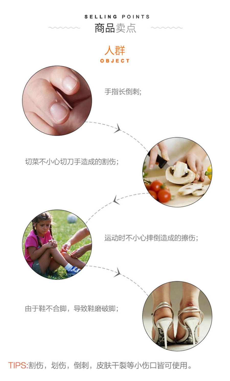 【日本直效郵件】 小林製藥 液體防水創可貼絆創膏傷口保護膜10G
