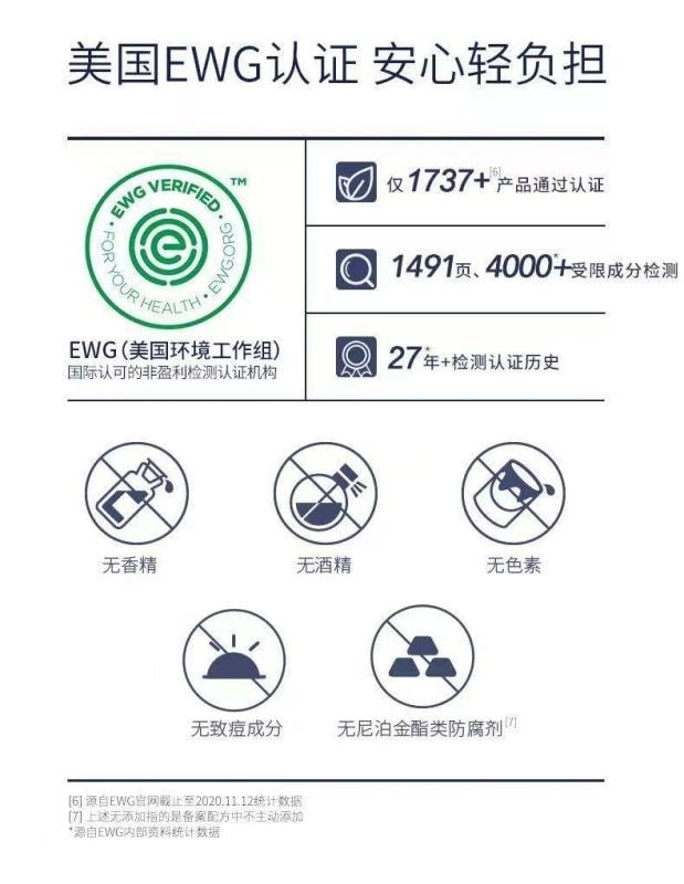 【中國直效郵件】 肌膚未來377 377美白精華液 保濕淡斑改善暗沉 菸鹼醯胺提亮膚色18ml
