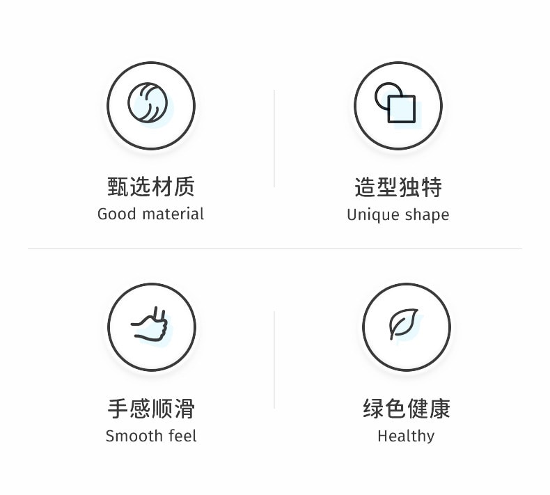 【中国直邮】爪哇岛小笼包玩具TPR挤压发泄球  小黄鸡