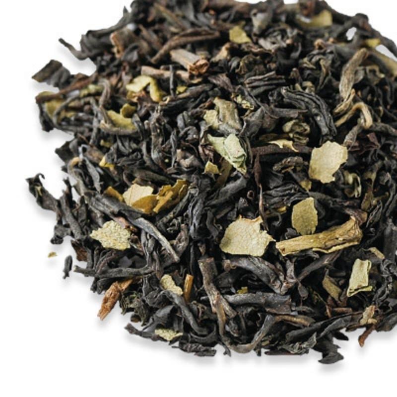 日本 lupicia 櫻花紅茶 限定包裝 50g