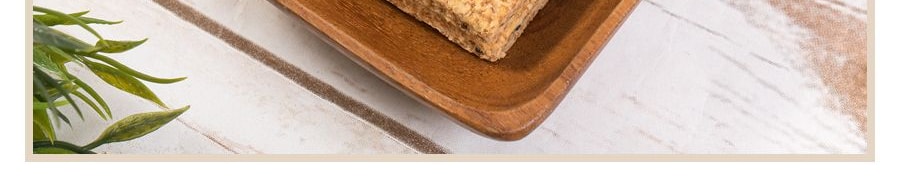 台灣老楊 杏仁方塊酥 120g 包裝隨機發