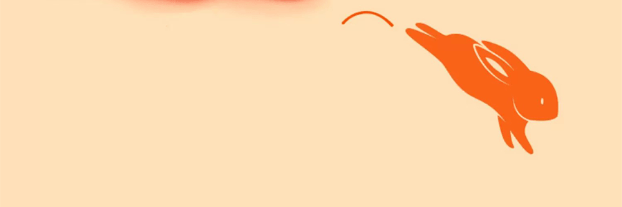 【中秋节LAST CALL】广州酒家 岭南佳果月饼礼盒 广式水果月饼 12枚 600g【草莓+凤梨+香芒+金桔味】【短保效期特别促销 介意慎拍】