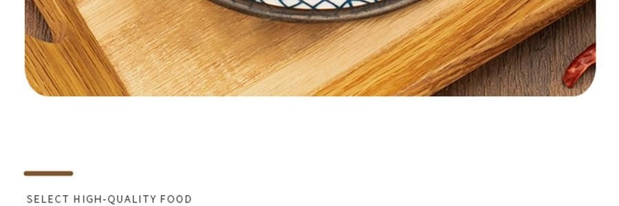 時樸 精選貢菜乾 80g【口感清脆 色澤自然】【可涼拌涮火鍋】