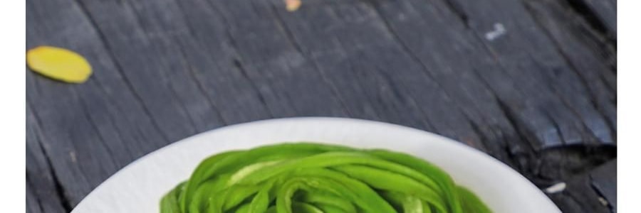 時樸 精選貢菜乾 80g【口感清脆 色澤自然】【可涼拌涮火鍋】