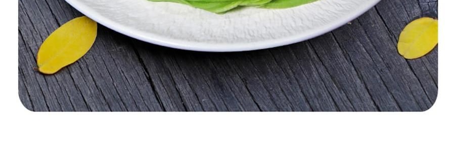 時樸 精選貢菜乾 80g【口感清脆 色澤自然】【可涼拌涮火鍋】