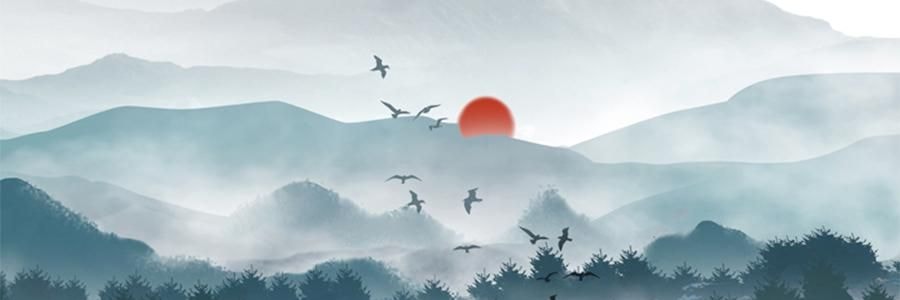 時樸 精選貢菜乾 80g【口感清脆 色澤自然】【可涼拌涮火鍋】