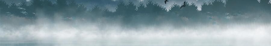 時樸 精選貢菜乾 80g【口感清脆 色澤自然】【可涼拌涮火鍋】