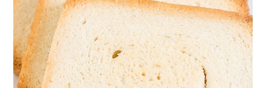 與美 饃片 滋滋原味 308g 【養胃零食早餐】