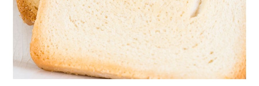 與美 饃片 滋滋原味 308g 【養胃零食早餐】