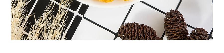 【童年經典】台灣旺旺 小小酥 黑胡椒味 60g 包裝隨發