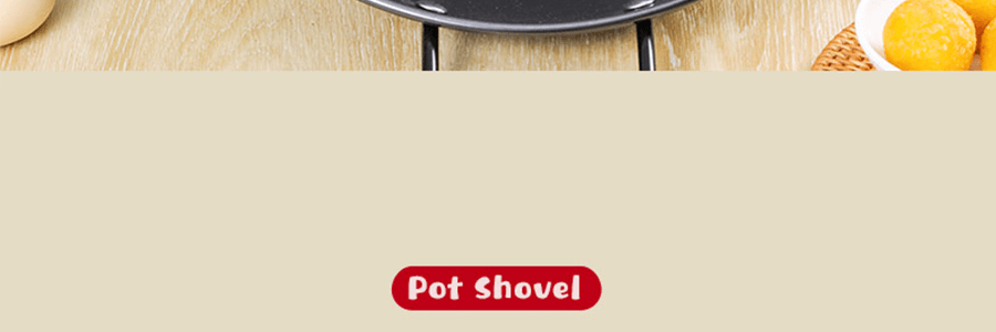 SUNCHA雙槍 勁爆單耳蜂巢炒鍋 不鏽鋼家用炒菜鍋 35cm 不含鍋蓋