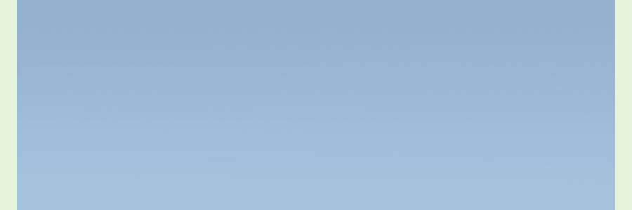 BENEUNDER蕉下 女士空顶防晒帽-渐变棕-55-58 