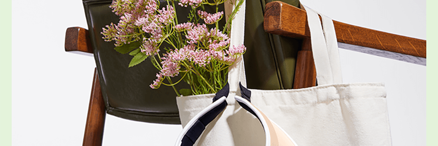 BENEUNDER蕉下 女士空顶防晒帽-渐变棕-55-58 