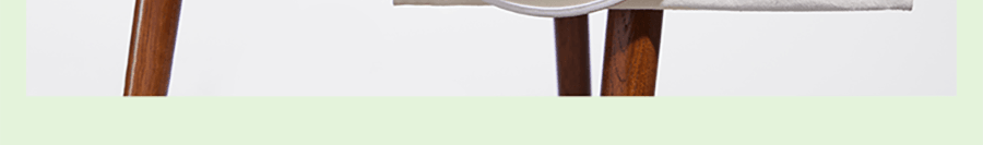 BENEUNDER蕉下 女士空顶防晒帽-渐变棕-55-58 