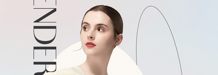 澳洲DEFENDER 小腰精涼感防曬斗篷防曬服防曬衣 米白色 【科技美膚布料【防曬季】