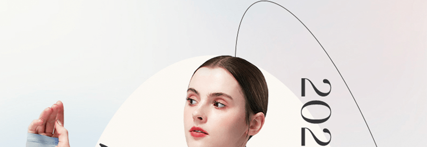 澳洲DEFENDER 小腰精涼感防曬斗篷防曬服防曬衣 米白色 【科技美膚布料【防曬季】