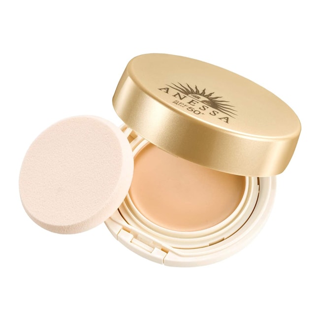 ANESSA All-in-One Beauty Pact SPF50 PA+++ #1 10g - Yamibuy.com