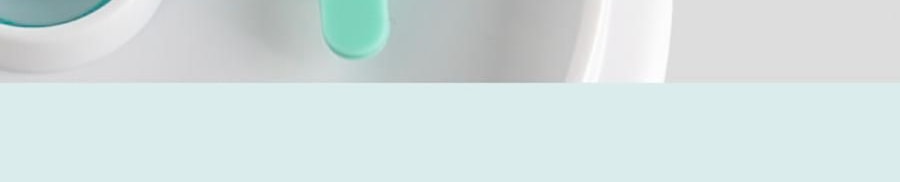 樂享PLUS 多功能洗澡刷 電動浴刷 澡神器全自動擦拭背後 白色