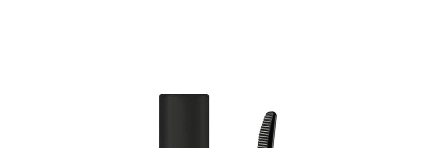 Base Mascara Magic Curl & Longueur Naturelle, 0.21 oz - Lauréat @COSME Award