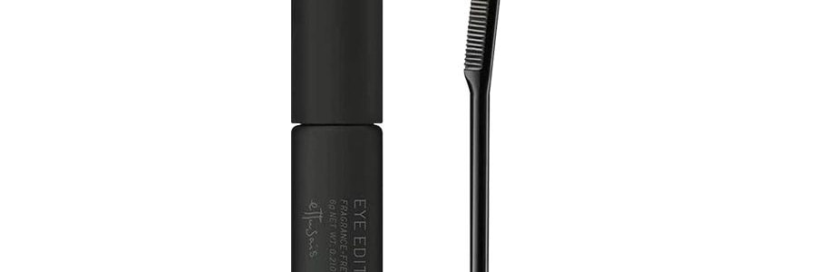 Base Mascara Magic Curl & Longueur Naturelle, 0.21 oz - Lauréat @COSME Award