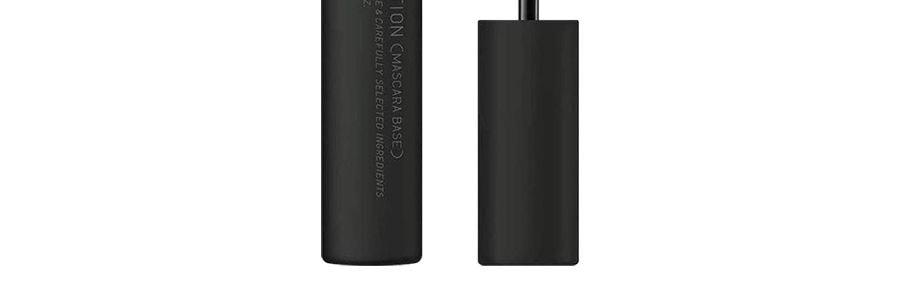 Base Mascara Magic Curl & Longueur Naturelle, 0.21 oz - Lauréat @COSME Award